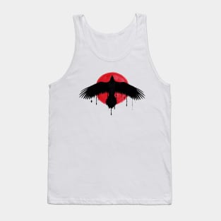 Chloe price before the storm t-shirt for cosplay Tank Top